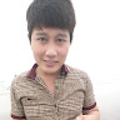 Mưa Mai Văn
