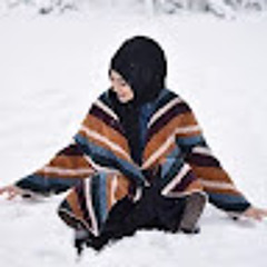 Fatima Batool