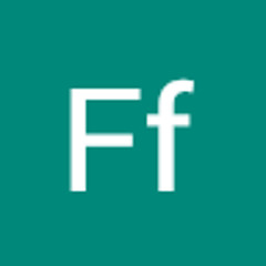 Ff Ggt
