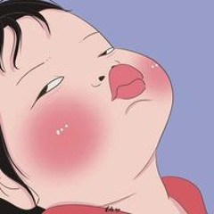 Rawnia Bawk Bawk