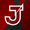JRZ LD