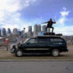 Exploring The Americas