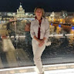 Елена Карасева