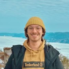 Thibault Jsn
