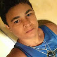 Dapaz Silva