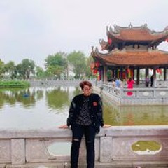 Nguyễn Thắng