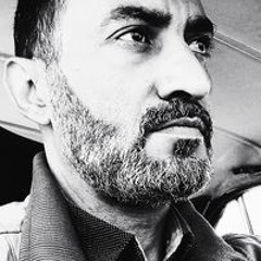 mohamed farouk