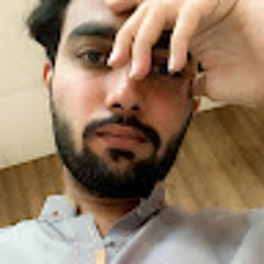 Shahid Mano