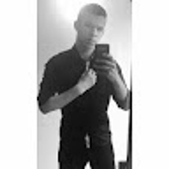 Francisco Sinisterra