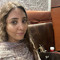 Hajra Fida
