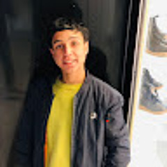 مصطفى الشايع