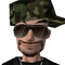 Joe Kaa