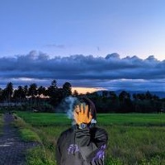 Vanes Darundas