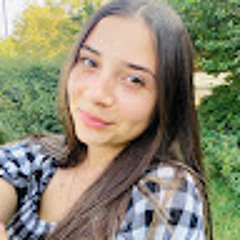 Ana