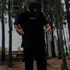 Đỗ Đức Dũng