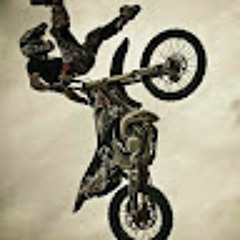 User 268715374