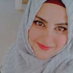Maha Rizvi