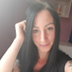 Ilaria Mondino