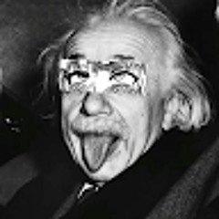Alejandro romero