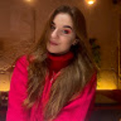 Lena