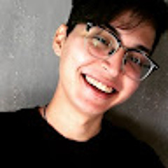 Alec Yoshikawa