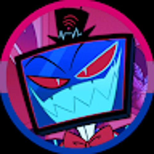 Vox’s avatar