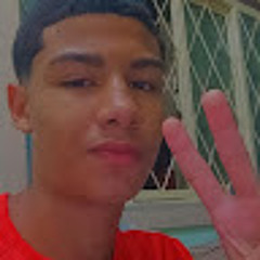 Matheus