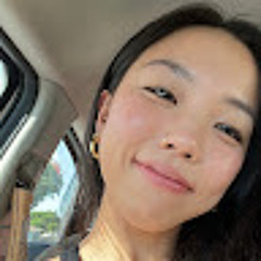 Minji Kim