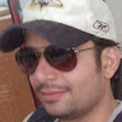 Ali Arain