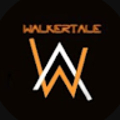 Walkertale Industry