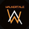 Walkertale Industry