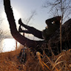 Жека