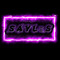 S A Y L Ξ S