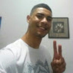 User 821876047