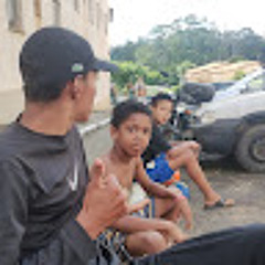 Kaique Freitas Oliveira