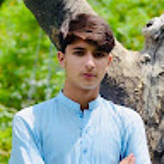Asim Shah