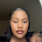 Jasmine Brown