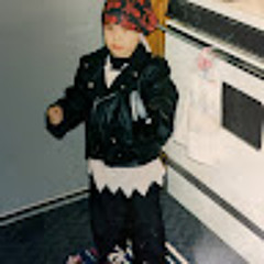 n8jay