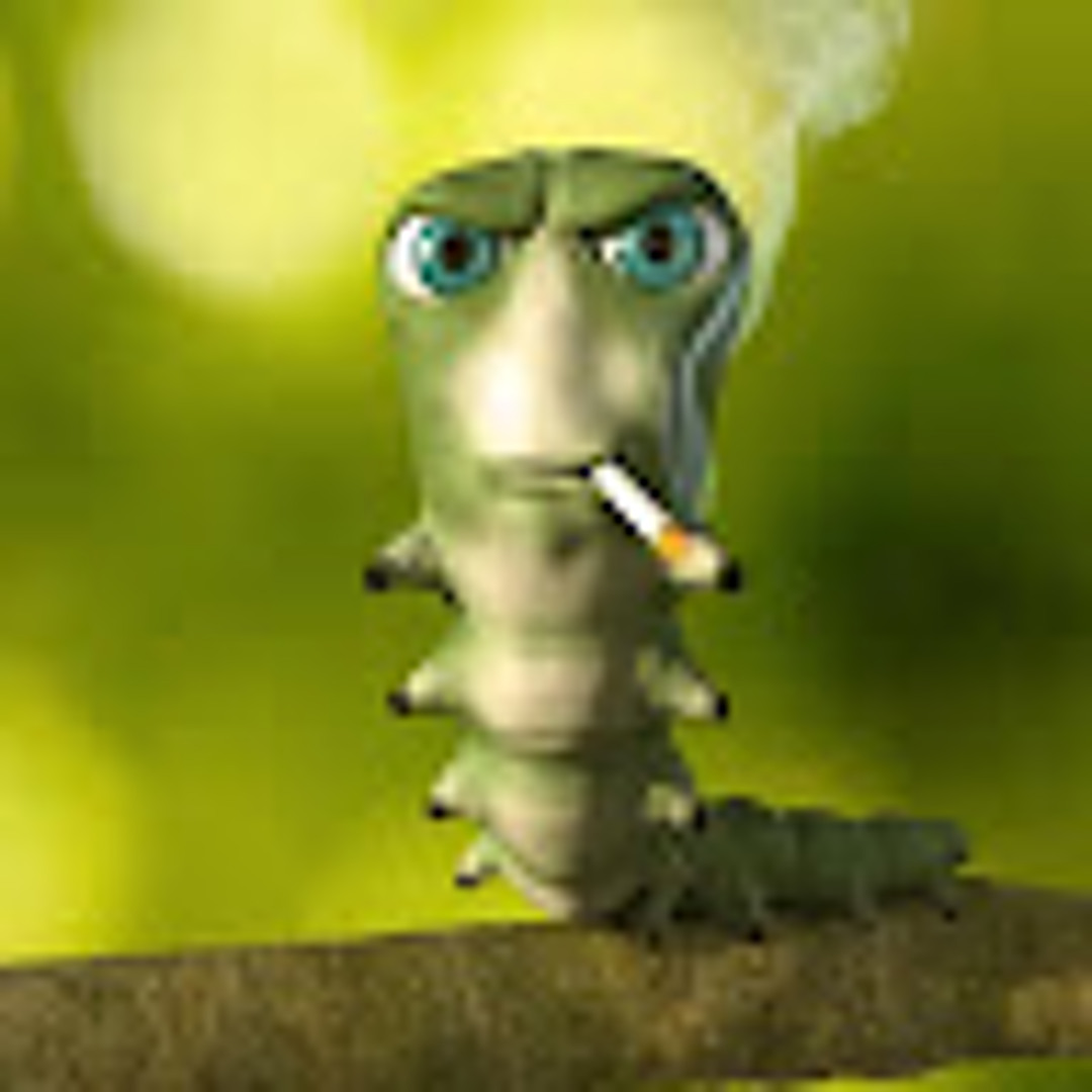 Орыс балапандарының мастурбация жасайтын бейнелері