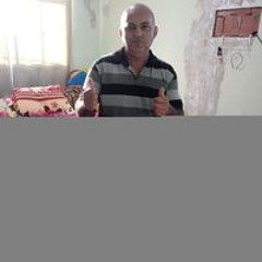Valdemir Regis