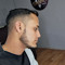 Cristian Ton