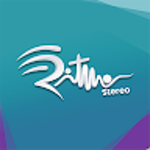 Stream Una Hora De musica en A tu Ritmo Hablando De lo que esta Pasando ...