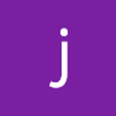 زهرا قربانی