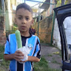 Douglas Mendes