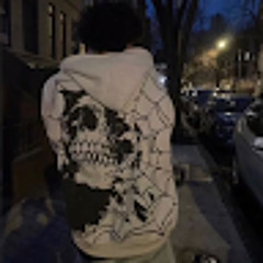 skul1z _