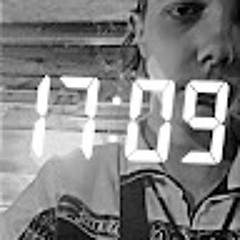 JustinSeventeen09