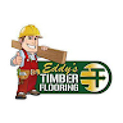 Eddys Timber Flooring
