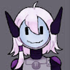 MayFaye (May)