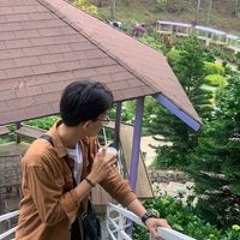 Lê Đức