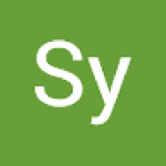Sy Rafli